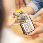 Best Credit Cards for Buying Furniture and Electronics in Singapore (1)