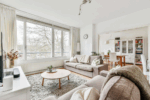 Smart Design for Singaporean Living (1)