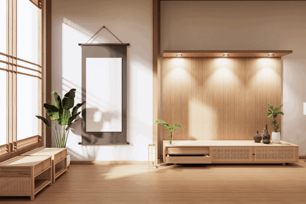 Smart Design for Singaporean Living