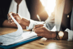 What Can You Use a Short-Term Personal Loan For (1)