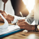 What Can You Use a Short-Term Personal Loan For (1)