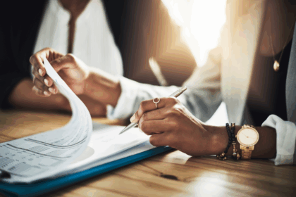 What Can You Use a Short-Term Personal Loan For (1)