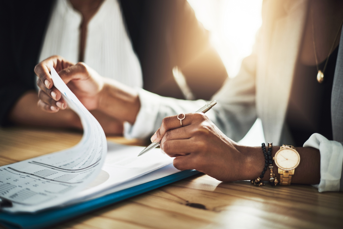 What Can You Use a Short-Term Personal Loan For (1)