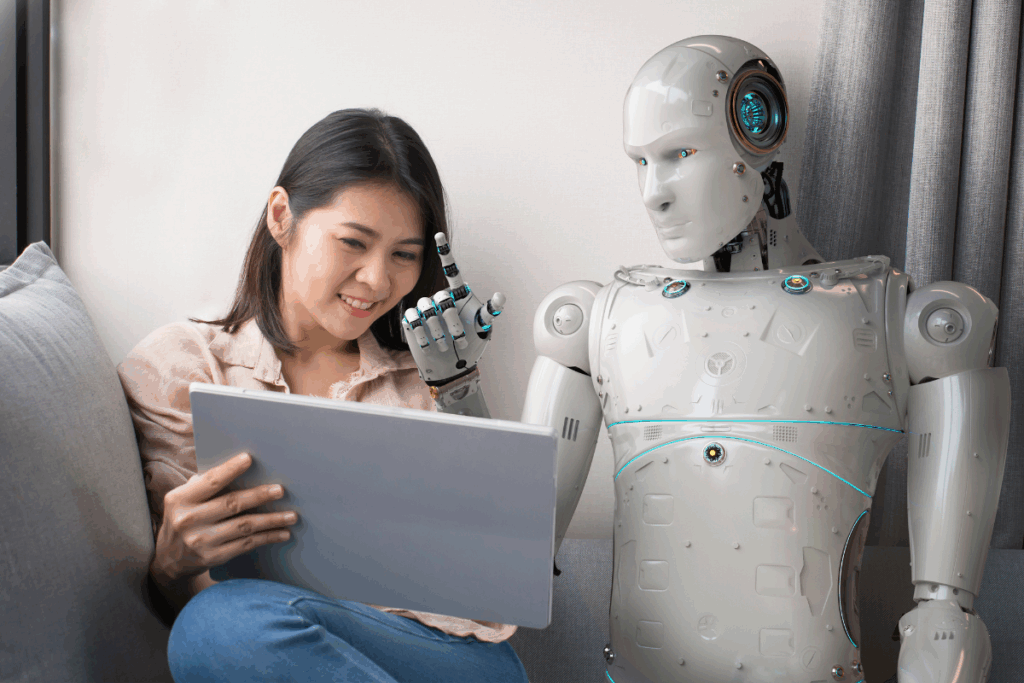 Robo Advisors Singapore: A Complete Guide