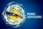 Robo Advisors Singapore: A Complete Guide