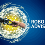 Robo Advisors Singapore: A Complete Guide