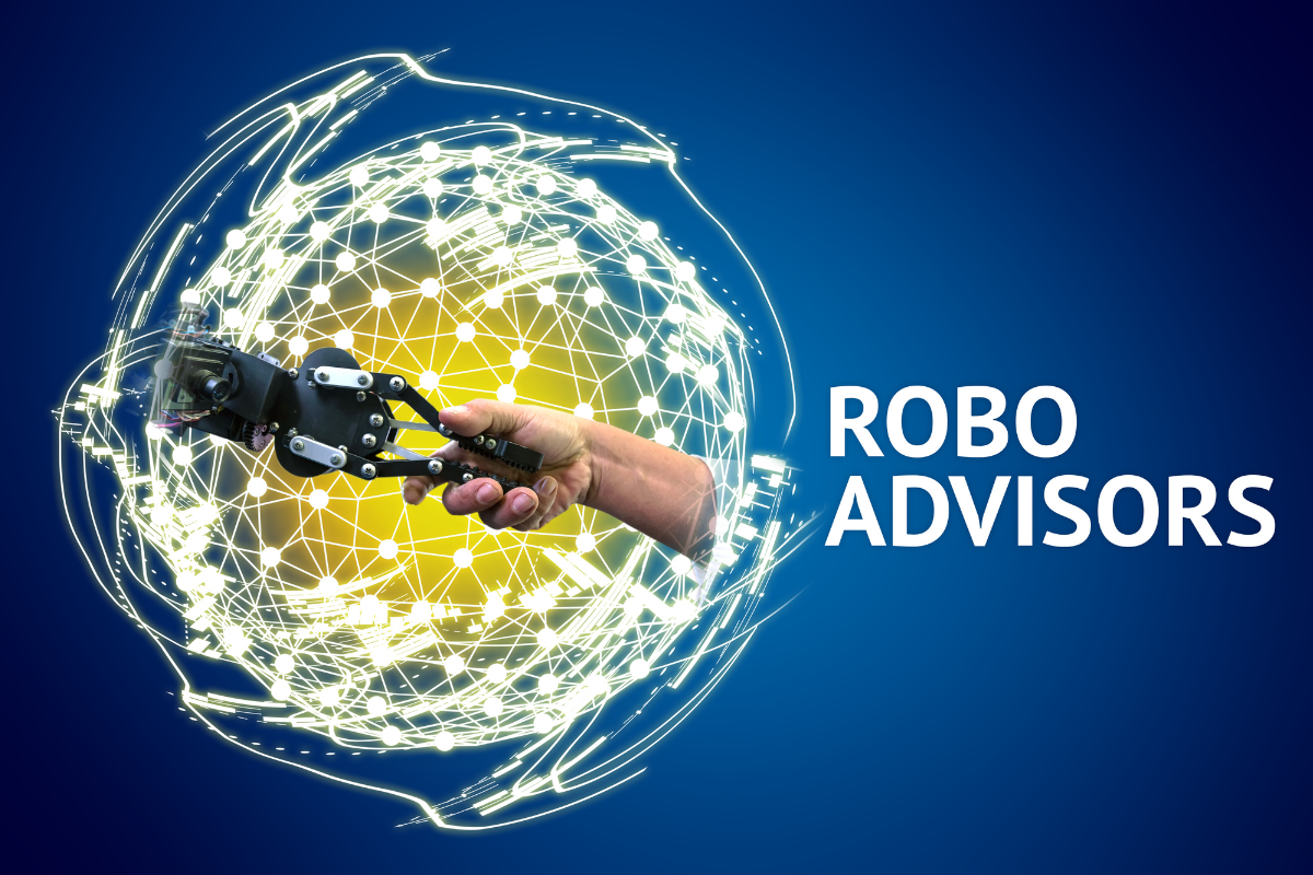 Robo Advisors Singapore: A Complete Guide